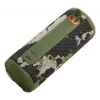 Mono draagbare luidspreker JBL Grip Mono camouflage — 16 W, Bluetooth, 70–20.000 Hz