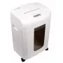 Documentenversnipperaar Olympia MC 408.2 microsnede 22 cm wit