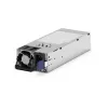 NETGEAR APS2000Wv1 netwerkswitch-component voeding