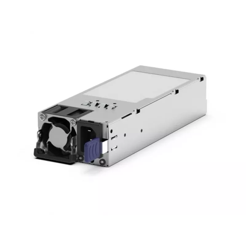 NETGEAR APS2000Wv1 netwerkswitch-component voeding