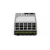 NETGEAR APS2000Wv1 netwerkswitch-component voeding