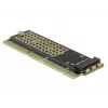 Interfacekaart DeLOCK 90303