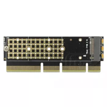 Interfacekaart DeLOCK 90303