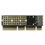 Interfacekaart DeLOCK 90303