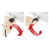 DeLOCK USB-kabel 2 m USB 2.0 A - Micro-B m/m