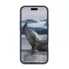 dbramante1928 Greenland Pro MS - iPhone 17e/16e/15/14/13 - blauwe robuuste hoes