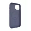 dbramante1928 Greenland Pro MS - iPhone 17e/16e/15/14/13 - blauwe robuuste hoes