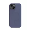 dbramante1928 Greenland Pro MS - iPhone 17e/16e/15/14/13 - blauwe robuuste hoes