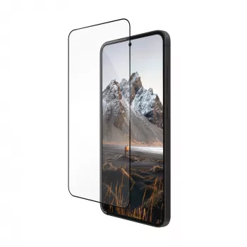 dbramante1928 eco-shield D3O displayschermfolie Samsung 1 stuk