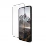 dbramante1928 eco-shield D3O displayschermfolie Samsung 1 stuk