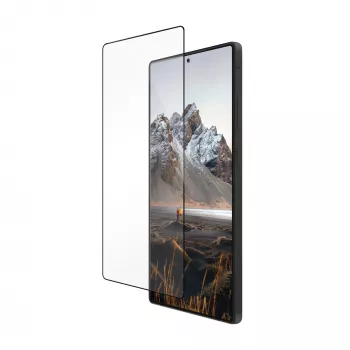 dbramante1928 eco-shield D3O displayschermfolie Samsung 1 stuk