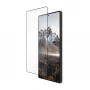 dbramante1928 eco-shield D3O displayschermfolie Samsung 1 stuk