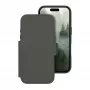 dbramante1928 Lynge MS ICON telefoonhoes folio groen