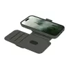 dbramante1928 Lynge MS ICON telefoonhoes folio groen