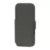 dbramante1928 Lynge MS ICON telefoonhoes folio groen