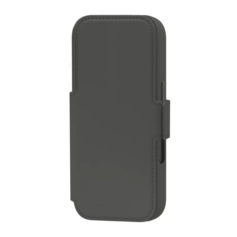 dbramante1928 Lynge MS ICON telefoonhoes folio groen