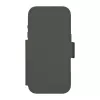dbramante1928 Lynge MS ICON telefoonhoes folio groen