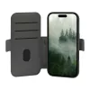 dbramante1928 Lynge MS ICON telefoonhoes folio groen