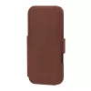 dbramante1928 Lynge MS telefoonhoes folio tan