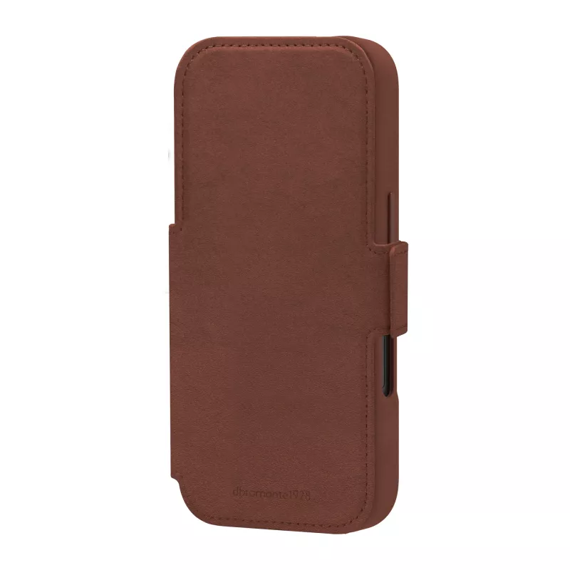 dbramante1928 Lynge MS telefoonhoes folio tan
