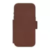 dbramante1928 Lynge MS telefoonhoes folio tan
