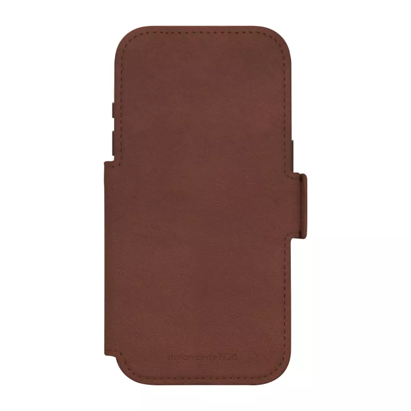 dbramante1928 Lynge MS telefoonhoes folio tan