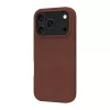 dbramante1928 Lynge MS telefoonhoes folio tan
