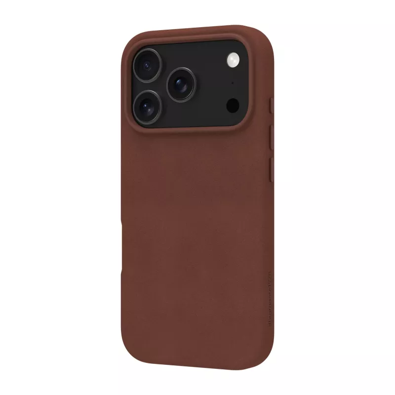 dbramante1928 Lynge MS telefoonhoes folio tan