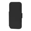 dbramante1928 Lynge MS ICON telefoonhoes folio zwart
