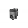 Flashforge Creator 4A 3D-printer (SZC4A)