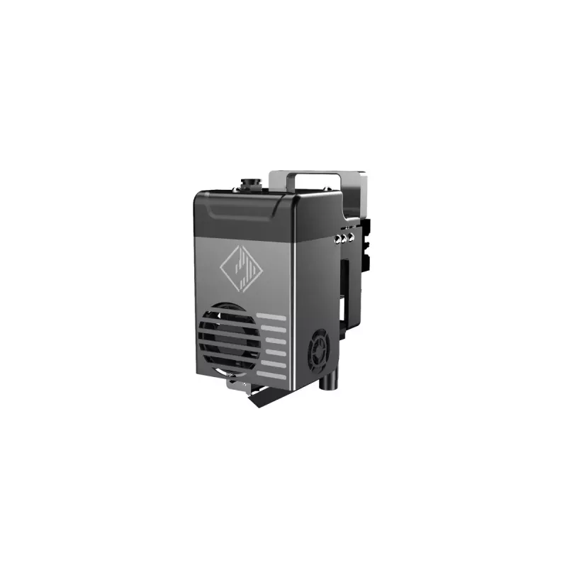 Flashforge Creator 4A 3D-printer (SZC4A)