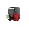 Flashforge Creator 4A 3D-printer (SZC4A)