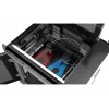 Flashforge Creator 4A 3D-printer (SZC4A)