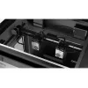 Flashforge Creator 4A 3D-printer (SZC4A)