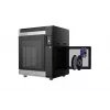 Flashforge Creator 4A 3D-printer (SZC4A)