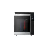 Flashforge Creator 4A 3D-printer (SZC4A)
