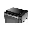 Flashforge Creator 4A 3D-printer (SZC4A)