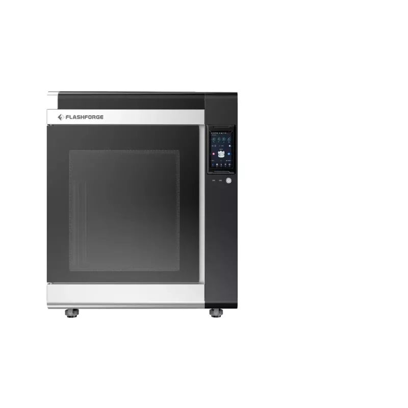 Flashforge Creator 4A 3D-printer (SZC4A)