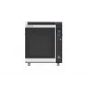 Flashforge Creator 4A 3D-printer (SZC4A)