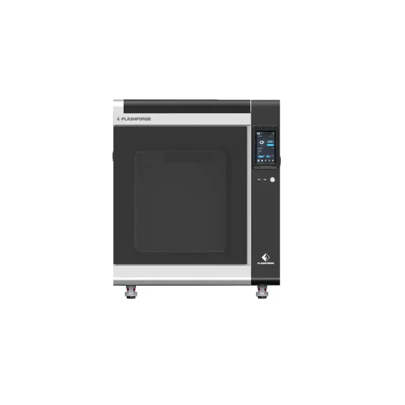 Flashforge Creator 4A 3D-printer (SZC4A)
