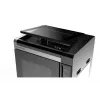 Flashforge Creator 4A 3D-printer (SZC4A)