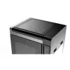 Flashforge Creator 4A 3D-printer (SZC4A)