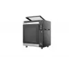 Flashforge Creator 4A 3D-printer (SZC4A)