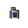 Flashforge Creator 4A 3D-printer (SZC4A)