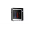 Flashforge Creator 4A 3D-printer (SZC4A)