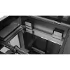Flashforge Creator 4A 3D-printer (SZC4A)
