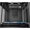 Flashforge Creator 4A 3D-printer (SZC4A)