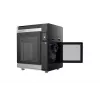 Flashforge Creator 4A 3D-printer (SZC4A)