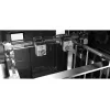 Flashforge Creator 4A 3D-printer (SZC4A)