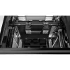 Flashforge Creator 4A 3D-printer (SZC4A)